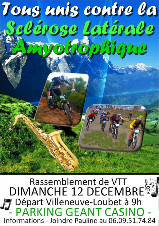 ALS, MND, Amyotrophic Lateral Sclerosis, Motor Neurone Disease, Research Project, Research, Project, Fondation Thierry Latran, Thierry Latran, SLA, Maladie de Charcot, Lou Gehrig's Disease, MND, Motor neuron disease