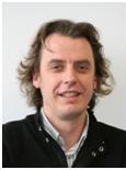 ALS, MND, Amyotrophic Lateral Sclerosis, Motor Neurone Disease, Research Project, Research, Project, Fondation Thierry Latran, Thierry Latran, SLA, Maladie de Charcot, Lou Gehrig's Disease, MND, Motor neuron disease, SOD1, FUSTLS