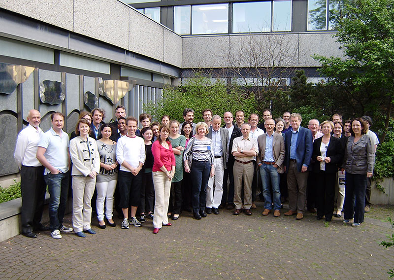 réunion-scientifique-2011-groupe