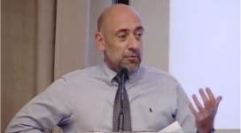 Dr.-Pierre-François-Pradat